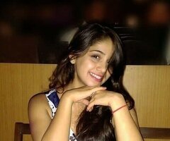 Cochin LOW RATE HOTEL AND HOME SERVICE