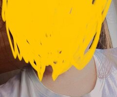 Luxury Call Girls in Vikasnagar – Mahi Khan | Transparent Pricing