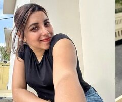 Falguni Pandey – Quality Call Girls in Chopan | Fair Pricing