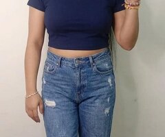 Local VIP Girl Available in Chiplun for Night Service
