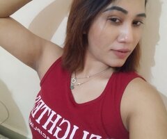 Sakshi Roy – Friendly Service in Chinchani