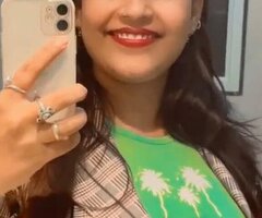Chillupar low cost best bhabhi aunty college girls all available