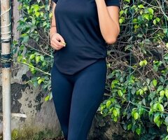 Night Stay Available in Chhuikhadan with VIP Female