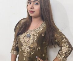 Ritu Jain Available for Night Stay in Chhata