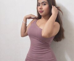 Independent Girl Available in Chharra with Real Photos