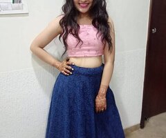 Local Girl Available Near You in Cherrapunji