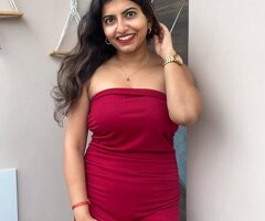 Independent Call Girl Available in Charkhi Dadri for Hotel Visit