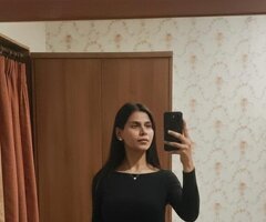 Lavanya Singh – Reliable Call Girls in Chandor | Best Price Offer