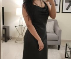 Champua 🆑 LOW RATE HOTEL AND HOME SERVICE