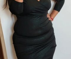 Premium Call Girl Service Available Across Challakere