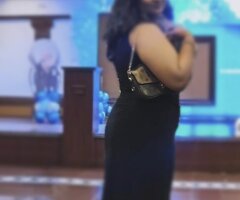 Buriya VIP Call Girls – Simran Gupta | Reliable Service