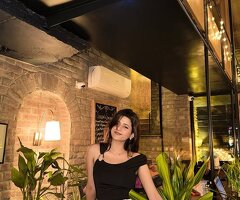 Genuine Call Girl Service Running in Bulandshahr