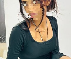 Hi Profile Female Available in Birmitrapur Anytime
