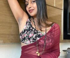 Premium Call Girls in Bilthra – Roshni Malhotra | Genuine Experience