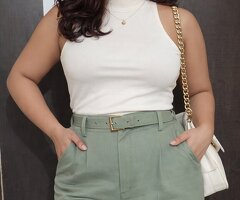 Bilaspur Premium Call Girls – Priya Jain | Genuine & Safe