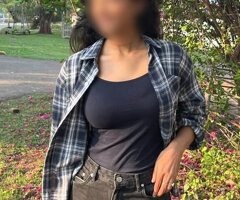 Bikapur Independent Call Girls – Shreya Das | Verified Profile