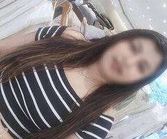 Local Girl Available Near You in Bhindar