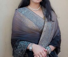 College Girl Available in Barbil for Night Booking