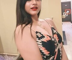 Nikita Khan Available for Friendly Private Meet