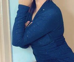 Ritika Dube – VIP Call Girls Service in Govindapuram | Easy Connect