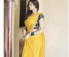 Call Girl Service Open in Azhiyur with Easy Booking
