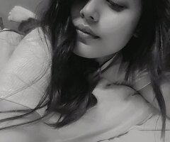 Independent Female Available in Nagarukhra Today