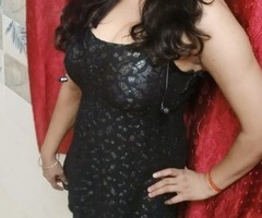 Neha Kulkarni – High Quality Service in Hindupur | Easy Access