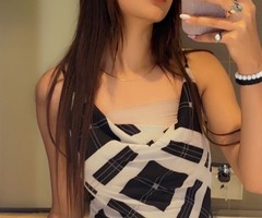 Premium Female Available in Dhuburi for Night Booking