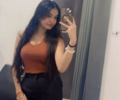 Russian Girl Available in Zira for Personal Meet