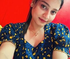 Heena Gavli Available Tonight in Lucknow with Private Service