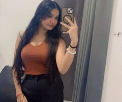 Meera Gupta – Premium Call Girls in Lucknow | Easy Booking Available