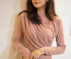Ojasvi Rane Available Today with Outcall Service