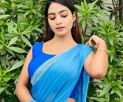 Beautiful Female Available Near You in Gurgaon