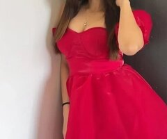 Direct Call Girl Service Open in Hyderabad
