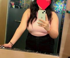 Genuine Girl Available in Bengaluru with Full Night Service