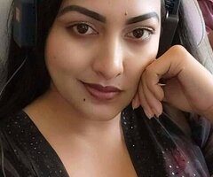 Lucknow Premium Call Girls – Alisha Mukherjee | Genuine & Safe
