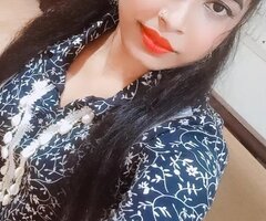 Local Independent Girl Available Across Indore