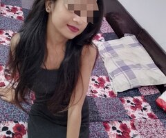 Hyderabad Luxury Companion – Alisha Ray | Genuine Listing