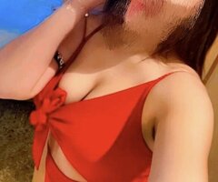 Geeta Jain Available for Night Stay in Hyderabad