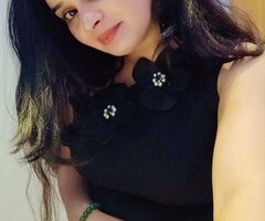 Ojasvi Nair Available Tonight in Hyderabad with Private Service