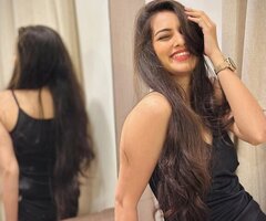 Pallavi Agarwal Open for Booking Anytime in Bengaluru