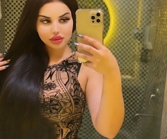 New Female Available in Tirupparangunram with Quick Response