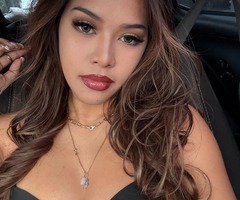 Local Call Girl Available in Taoru 24/7