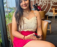 Full Night Girl Available in Shahjanpur with Safe Meet