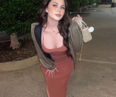 Ranibennur VIP Call Girls – Riya Malhotra | Reliable Service