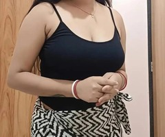 Meera Agarwal Available for Private Meet in Manohar Thana