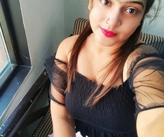 Independent Female Available in Khambhat Today